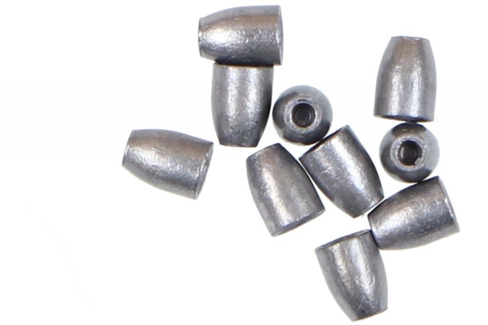 Zan Projectiles Slugs 5,5mm .218 23gr.