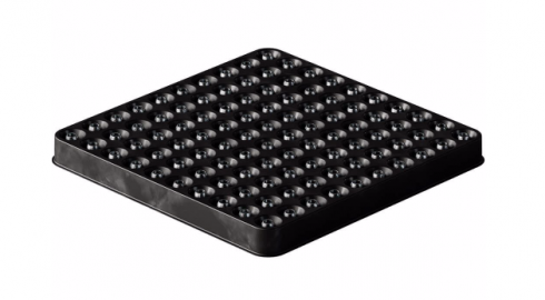 ZAN Projectiles Slugs 7,62mm .303 61gr