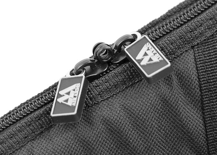 Bullpup Foudraal Air Arms 101 x 37cm