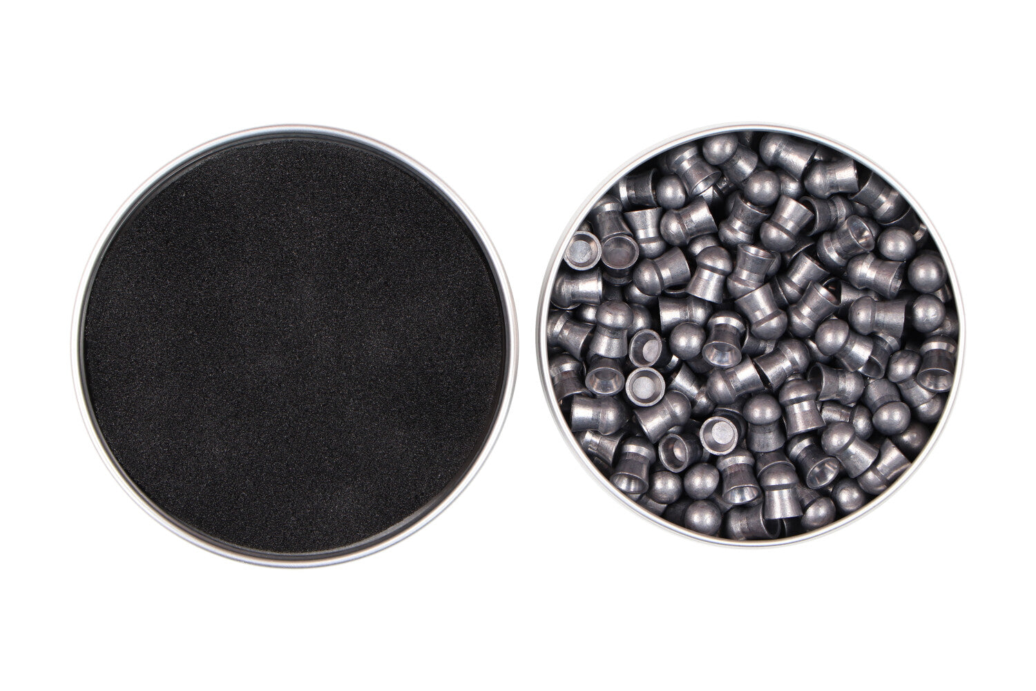 AEA Center Punch Pellets 7,62mm .30 50,5gr