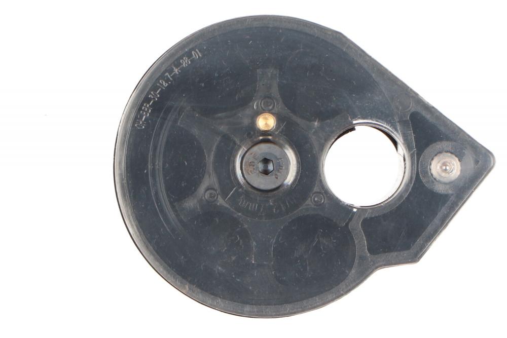 Magazijn AEA Challenger / HP Max .45 / .50