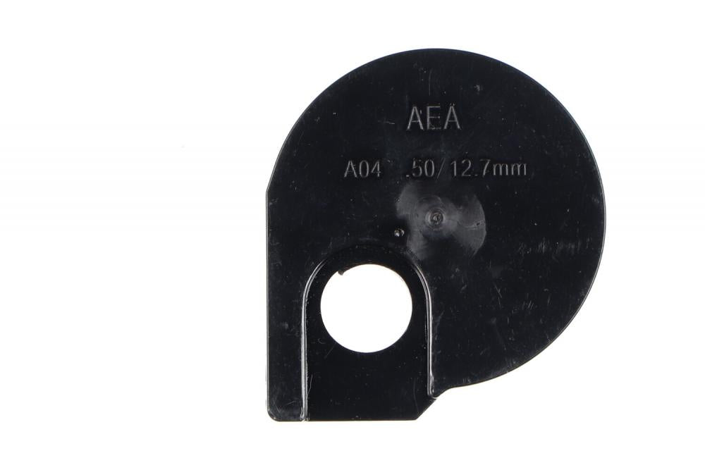 Magazijn AEA Challenger / HP Max .45 / .50