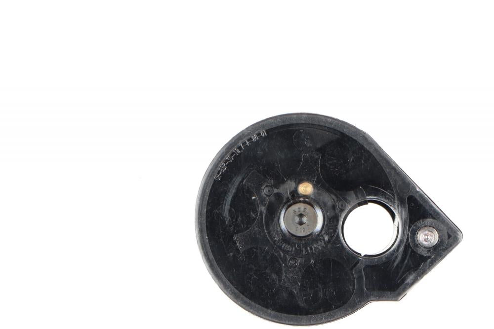 Magazijn AEA Challenger / HP Max .45 / .50