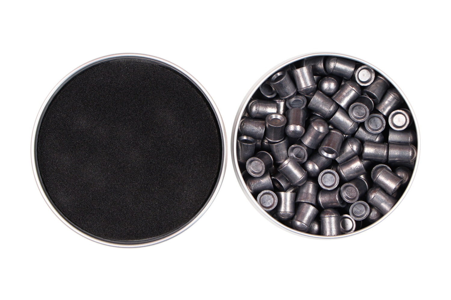 AEA Center Punch Pellets 9mm .35 110gr