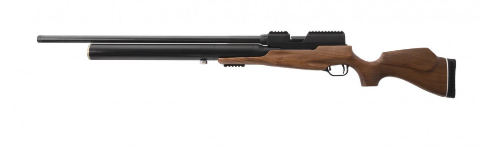 AEA Airguns Zeus .72 Gen.2