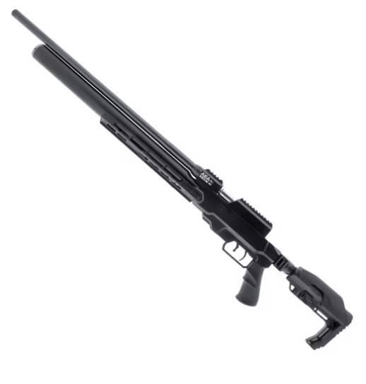 Zeus Tactical .72 18,3mm BinTac 32 inch