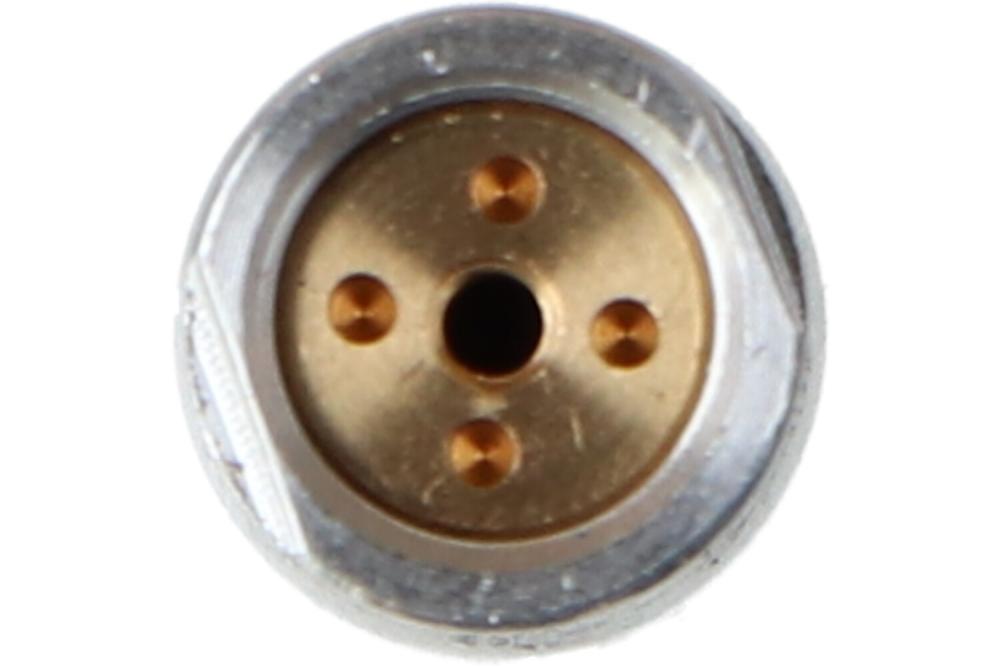 Air Arms Fac Regulator 150 Bar – Detailansicht