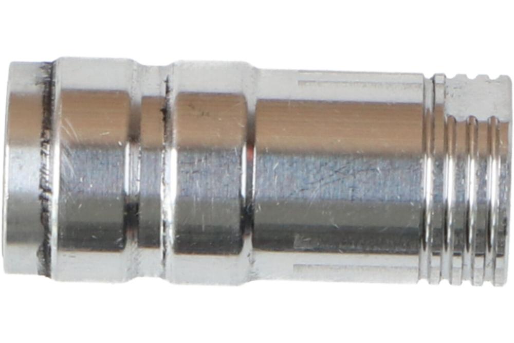 Air Arms Fac Regulator 150 Bar – Ersatzteil