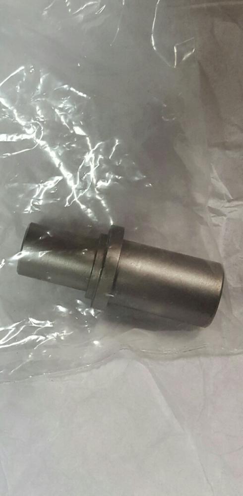 Air Arms S400 Hammer 16 Joule