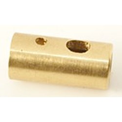Air Arms S402AH Laufdichtungshalter .22 FAC