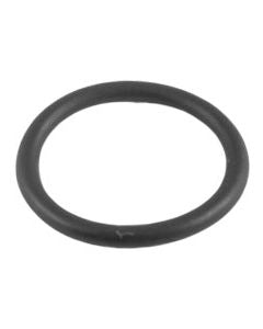 Air Arms S484H - messing ring