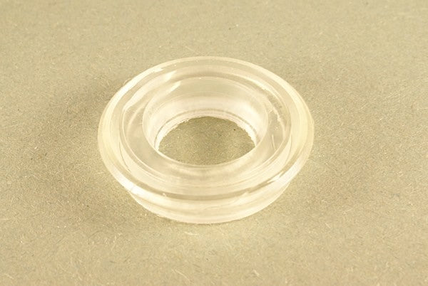 Air Arms TX330 piston seal voor TX200 en Pro Sport