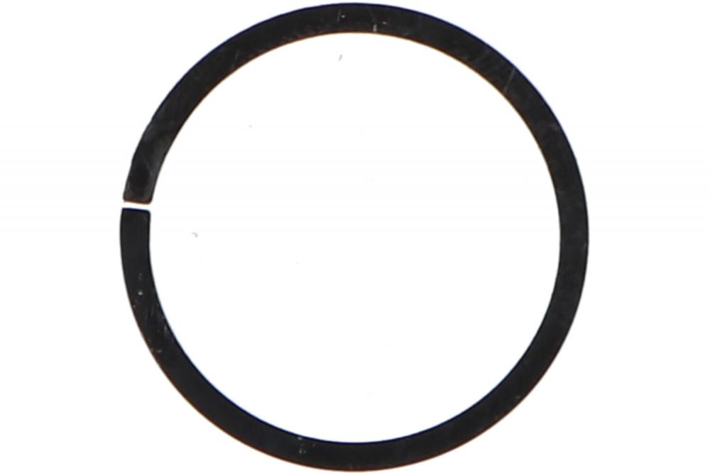 Air Arms TX340 Hinterlager für TX200/Pro Sport