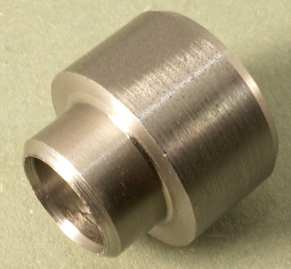 Air Arms TX350H Frontführung HP für TX200 Mk3