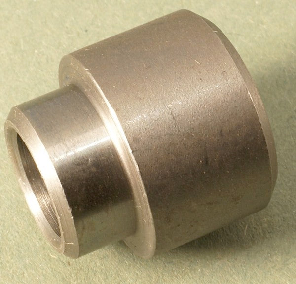 Air Arms TX353 front spring guide - high power