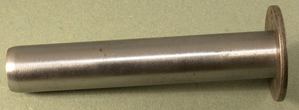 Air Arms TX362 rear spring guide voor TX200 Mk3