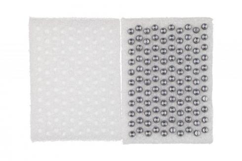 Altaros ATP BT Slugs .22 5,50mm 31gr