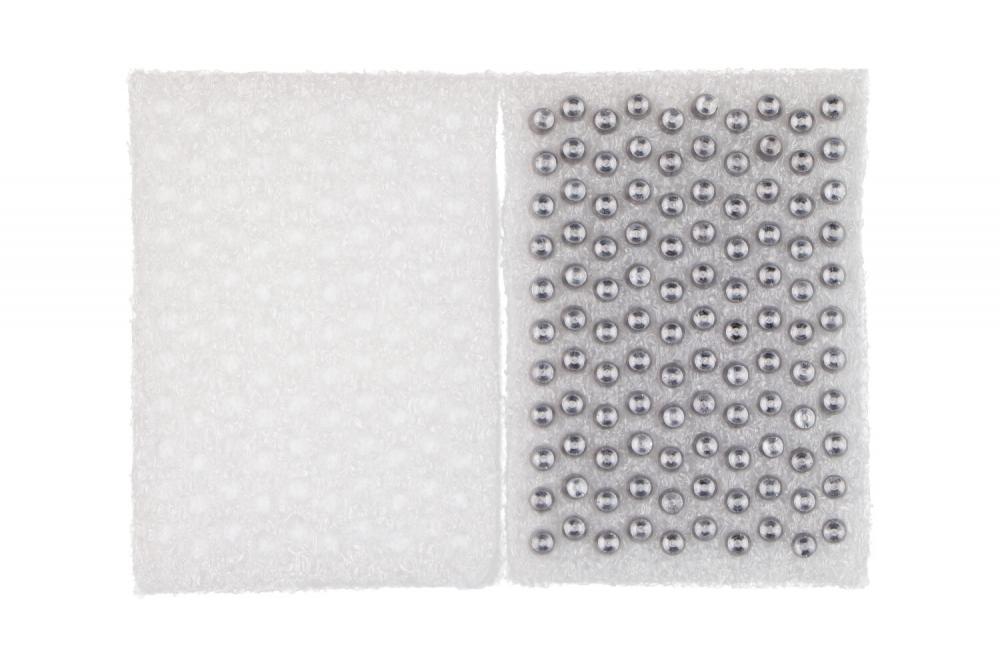 Altaros ATP KING Slugs .22 5,5mm 40gr