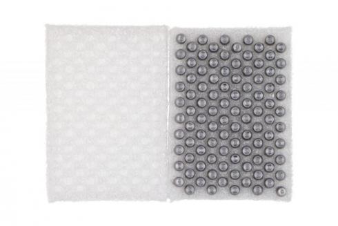 Altaros ATP KING Slugs .25 6,35mm 66gr