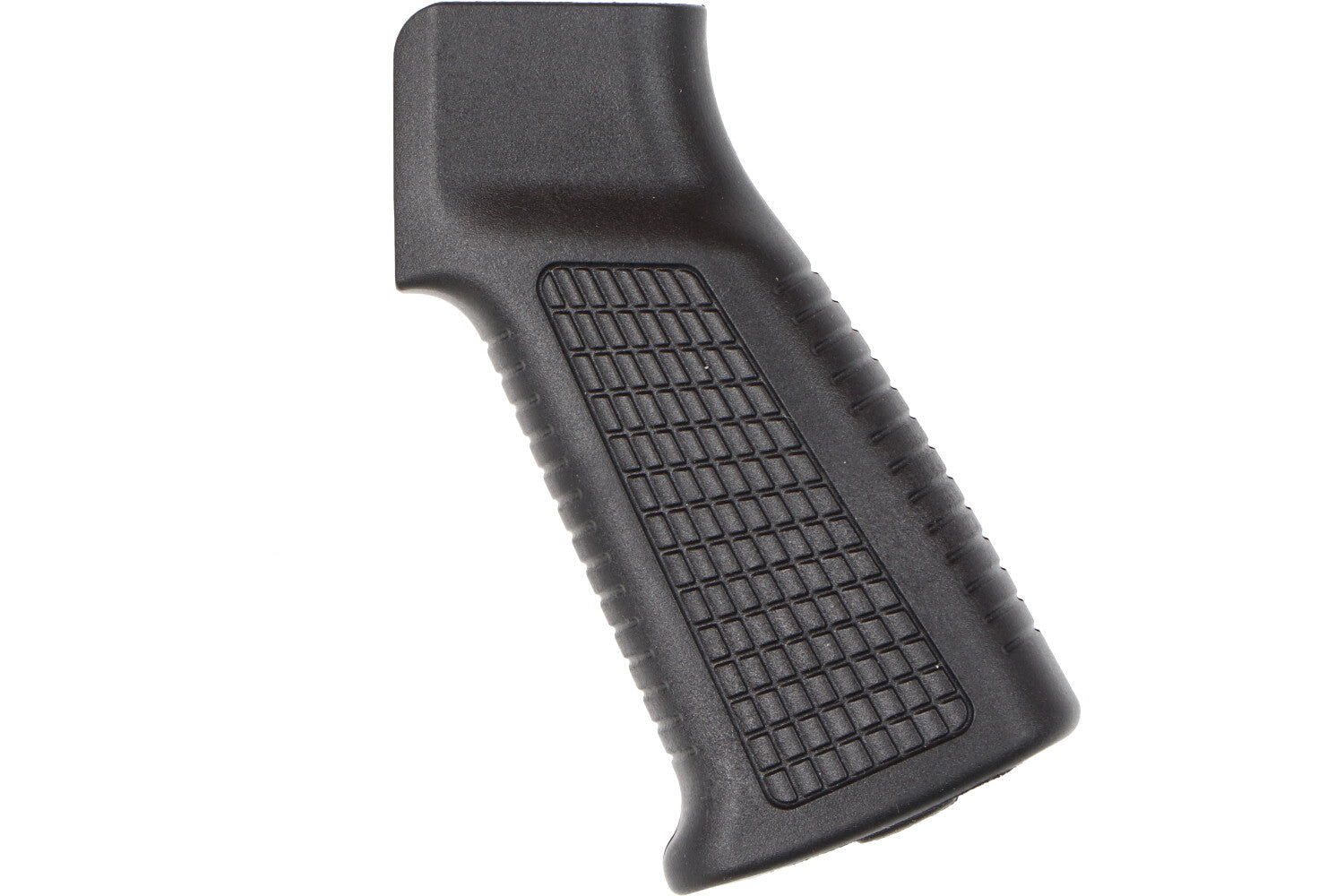 AR15 Handgriff Polymer