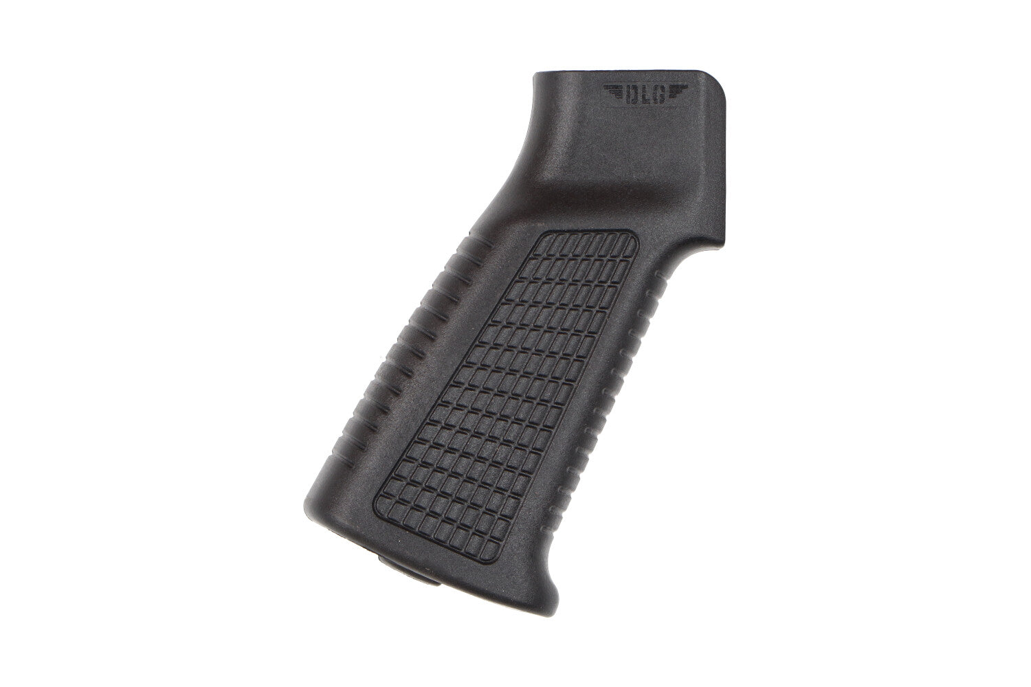 AR15 Handgriff Polymer