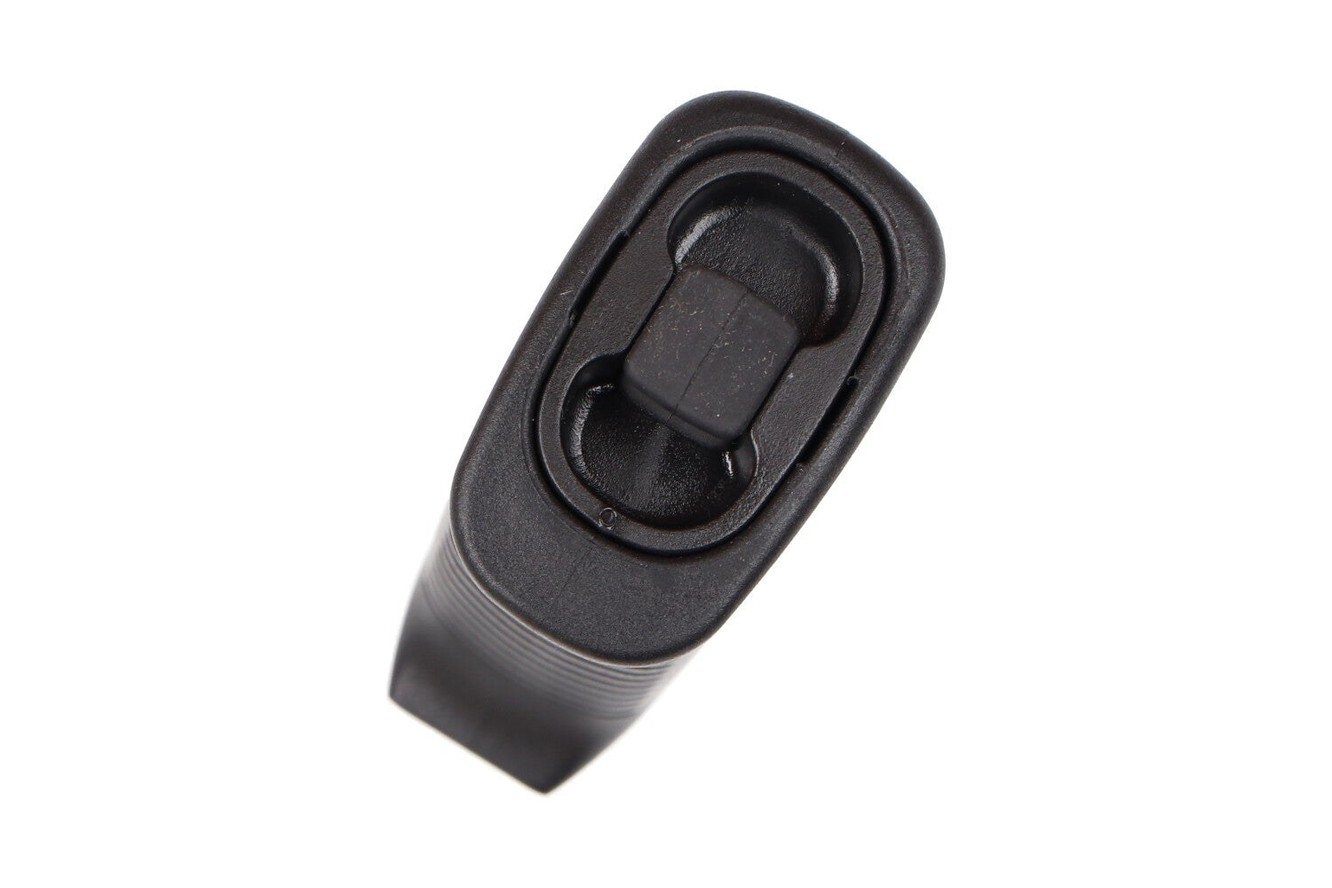 AR15 Handgriff Polymer