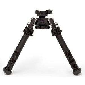Atlas Hyperbipod BT10 LW17 V8 qdt