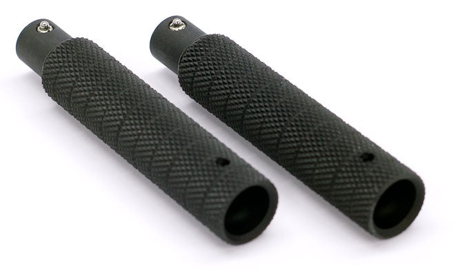 Atlas Verlengstukken BT22