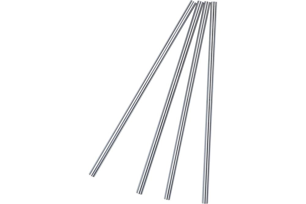 Loop Leshiy Classic 250mm