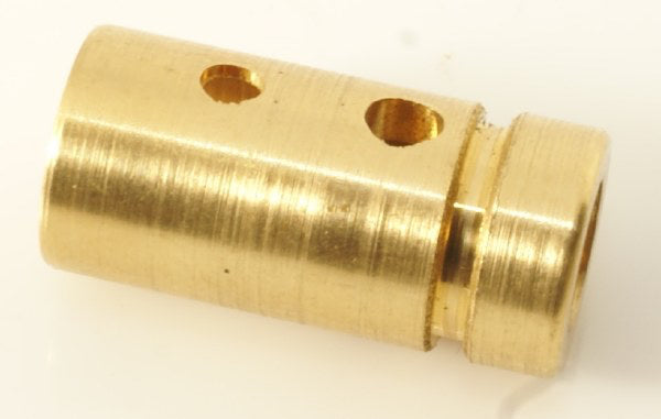 S402B barrel seal holder .177