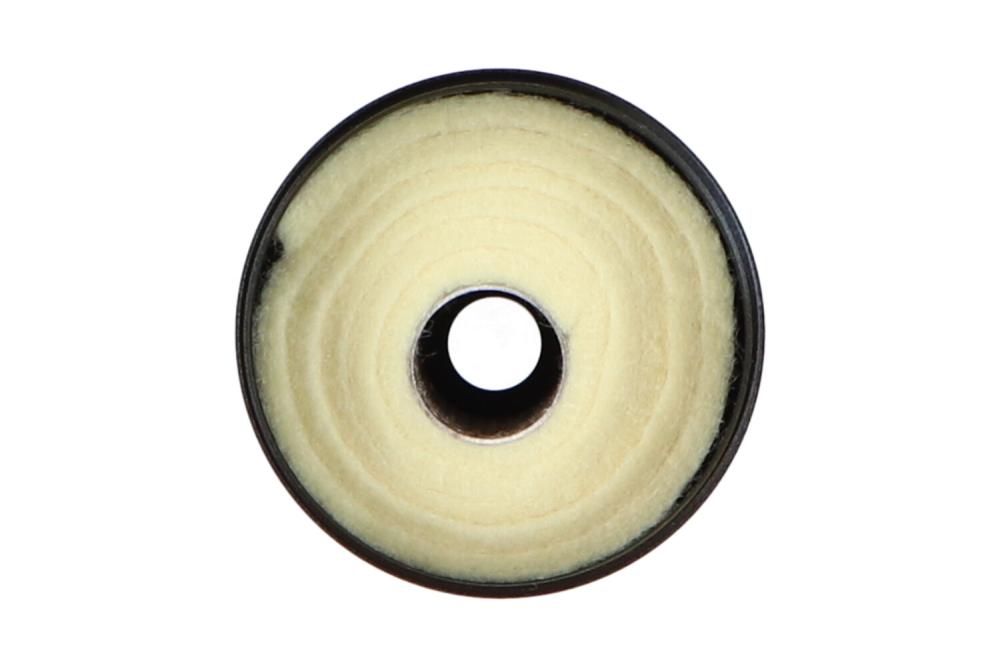 Behemoth Chamber Edgun Leshiy 2