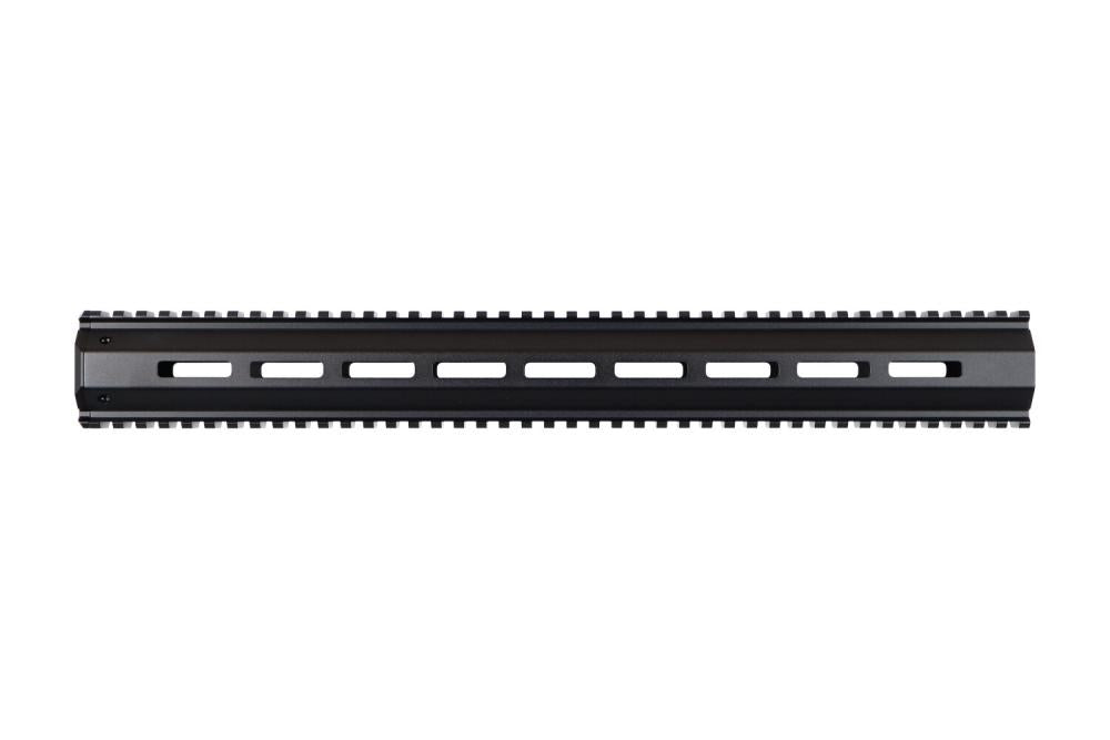 Behemoth Aluminium Picatinny Handguard