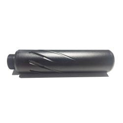 Huggett Belita FX M20x1 Male