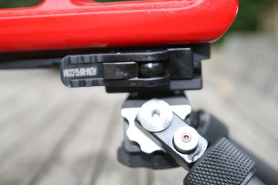 Atlas Hyperbipod BT10 LW17 V8 qdt