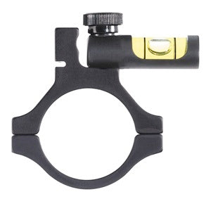 BKL 610 MB Multiposition bubble level