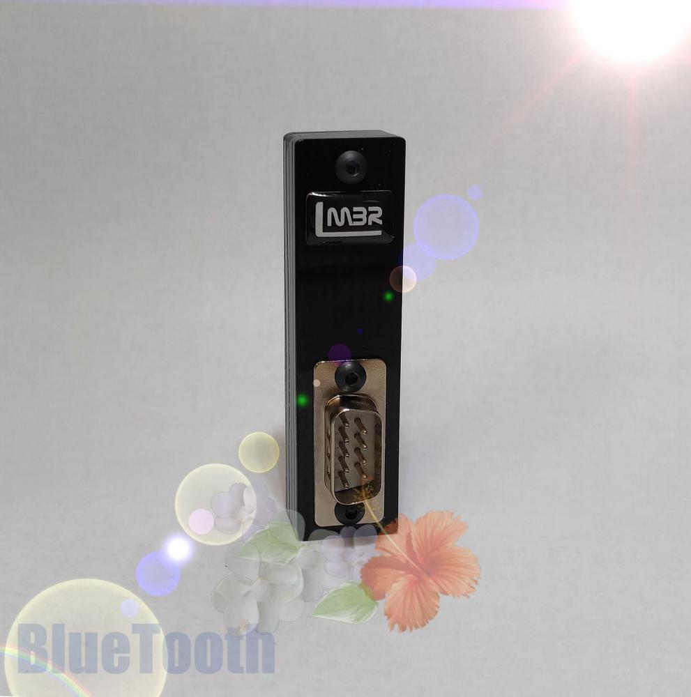 Blue Tooth Adapter For LMBR Chono's