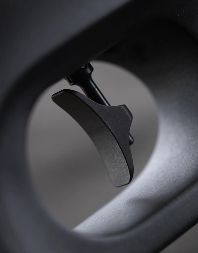 FX Boss .30 Synthetic