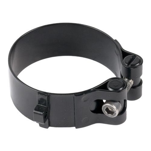 Theoben Klem voor Bipod Small