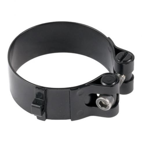 Bottle Clamp Voor Buddy Bottle 50mm