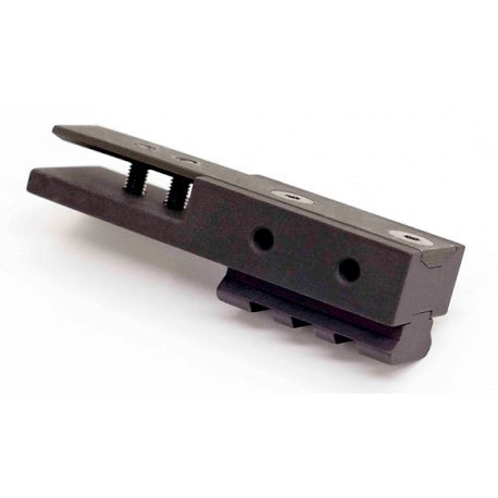 Atlas BT21 Sako UIT adapter