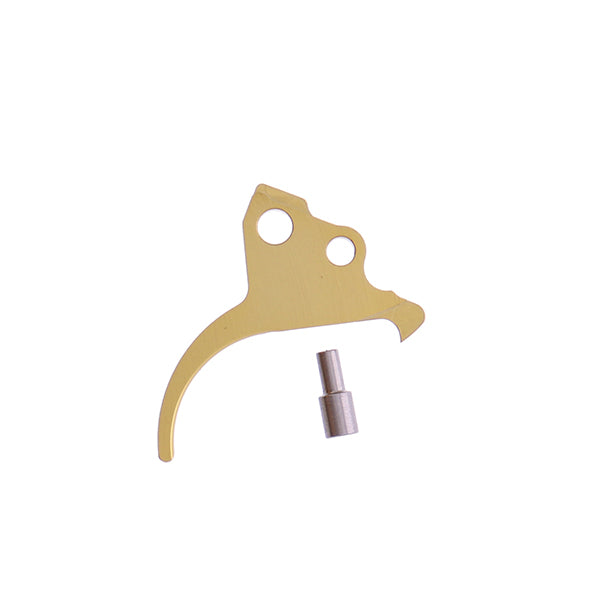 Charlie DaTuna GRT 4G Universal trekker - goud