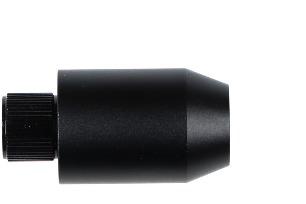 Demper Adapter 15mm naar 1/2UNF Opschuifbaar