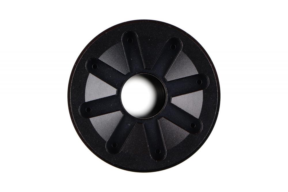 DonnyFL Emperor V3 Demper .45 / .50