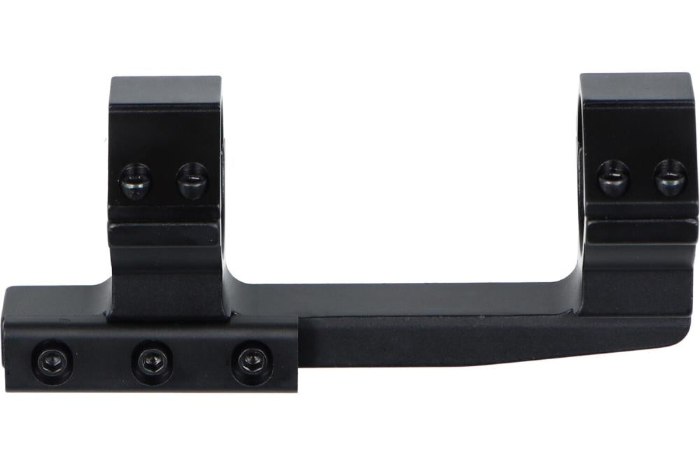 Offset Dovetail (9-11mm) Mount 30mm