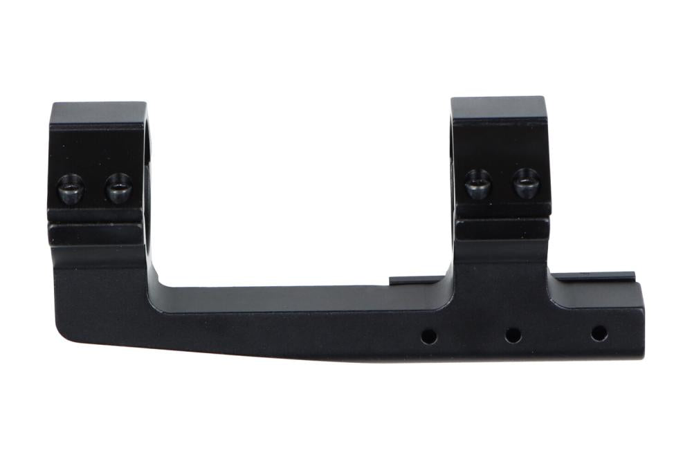 Offset Dovetail (9-11mm) Mount 30mm