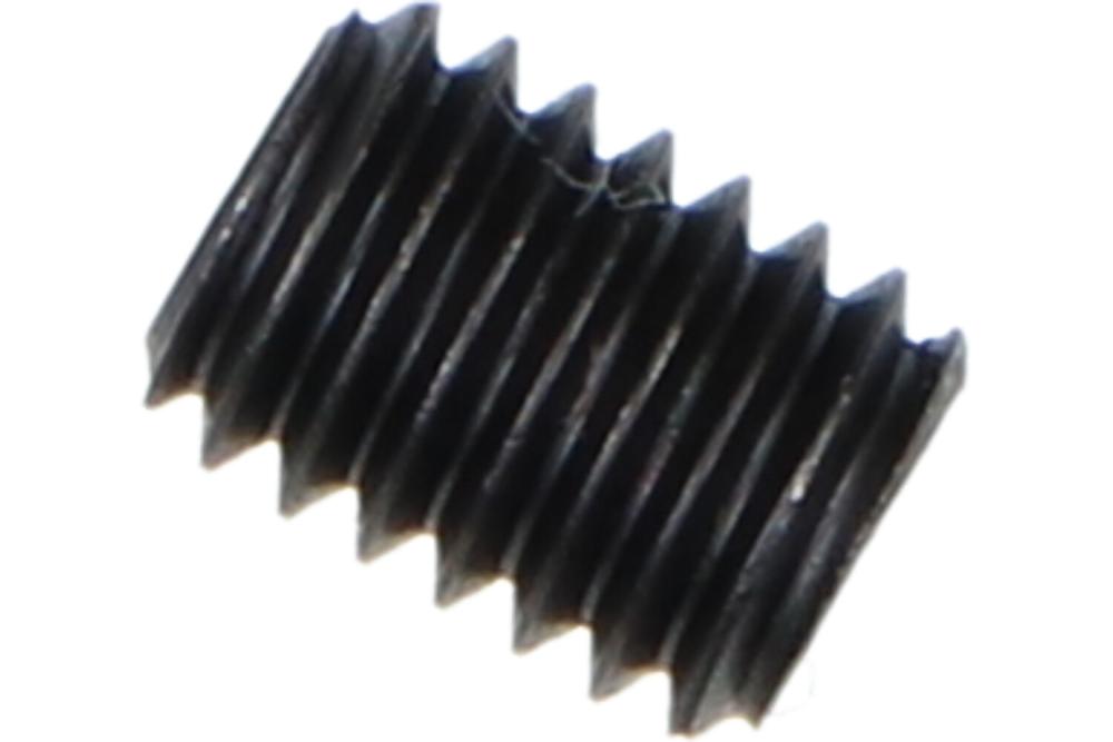 Huben Dynamic Power Setting Screw GK1