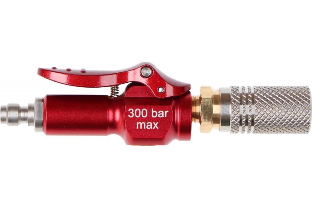 Edgun Eazy Foster Female Lang