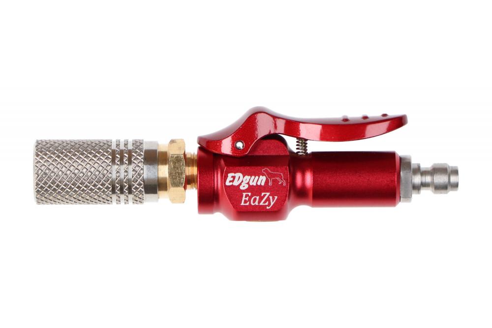 Edgun Eazy Foster Female Lang