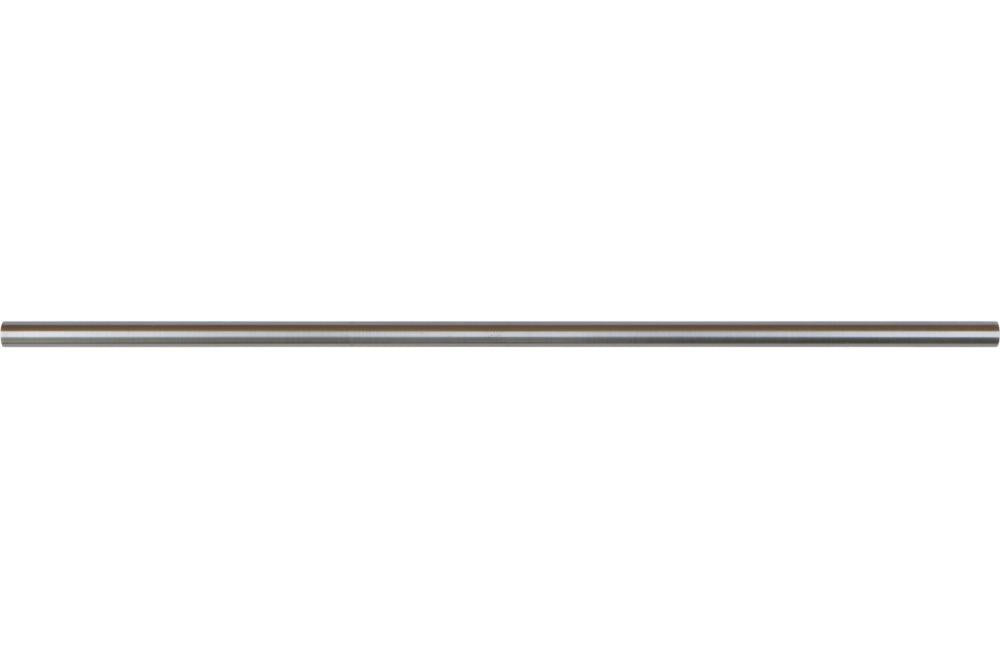 Edgun Leshiy Classic loop 450mm - Twist 450mm
