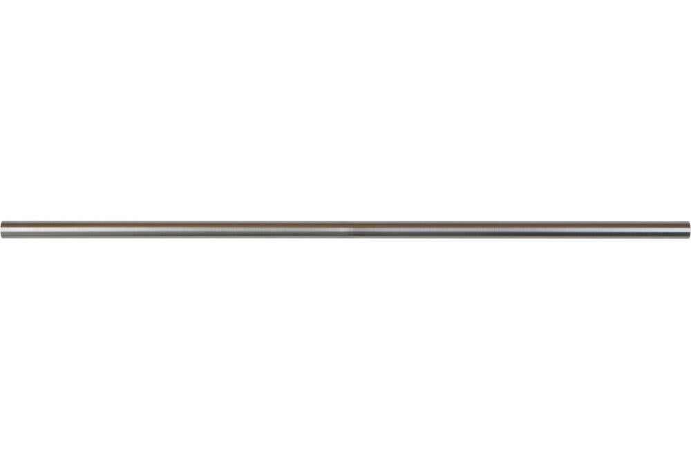 Edgun Leshiy1 loop 450mm - Twist 360mm